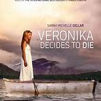 Veronika Decide Morrer filme4