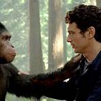 planet of the apes movies ranked4