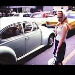 garry winogrand saw in color1