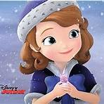 sofia the first tv series episodes wikipedia2