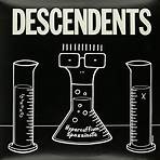 the descendants band1