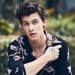 Shawn Mendes5