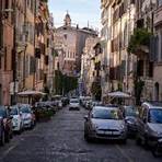 airbnb roma itália4