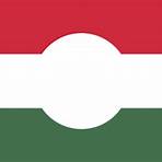 bandeira do império austro húngaro4