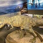 Is the Boston Museum of Science worth a visit?1