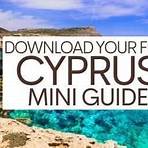 How long does it take to visit Cyprus?2