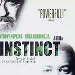 Instinct filme4