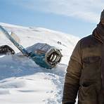 is 'the mountain between us' worth watching series2