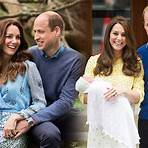 who was prince william married to 2021 years4
