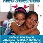 cáncer cervicouterino oms pdf3