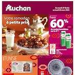 magasin auchan catalogue promotions5