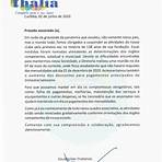 thalia clube curitiba2