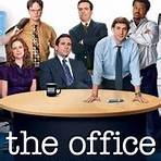 The Office4