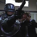 should robocop be remade in minecraft1