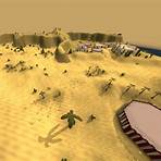 osrs the dig site1