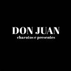 don juan loja5