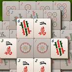 mahjong free games1