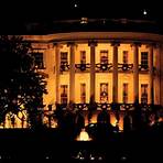The White House: Its Historic Furnishings & First Families3