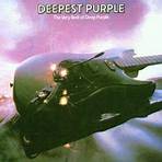 deep purple discografia2