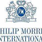 philip morris logo4