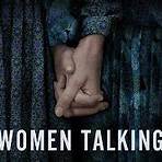 women talking streaming3