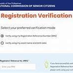 senior citizen online registration1