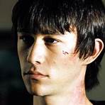 mysterious skin movie free2