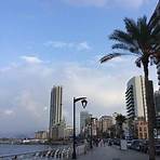 Corniche Beirut2