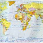 mapa do mundo completo4