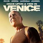 In Venice, One Night Film1