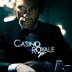 james bond streaming casino royale3