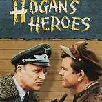 Hogan's Heroes série de televisão1