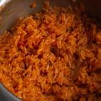nigerian jollof rice recipe ghana time2