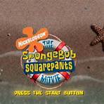 how to play the spongebob squarepants movie game3