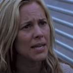 What is Maria Bello's nationality?3