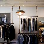 what are some of the best clothing stores for men and women near me2