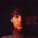 Faith in the Future Louis Tomlinson5