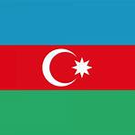 bandeira do azerbaijão azul3