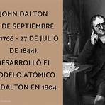 john dalton teoría atómica2