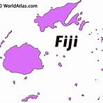 ilhas fiji maps5