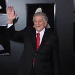 How old was Tony Bennett when he died?1