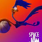 Space Jam: A New Legacy filme4