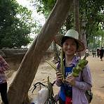 柬埔寨旅遊注意事項2