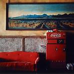 wim wenders photography4