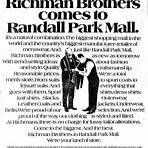 randall park mall4