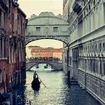 Relatos de Venecia2