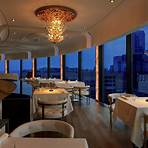 dealfind toronto on the square restaurant reviews4