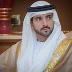 Hamdan bin Zayed bin Sultan Al Nahyan1