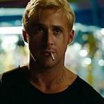 The Place Beyond the Pines3