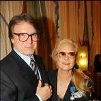 tony scotti sylvie vartan1